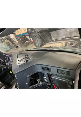 Freightliner CASCADIA Dash Assembly