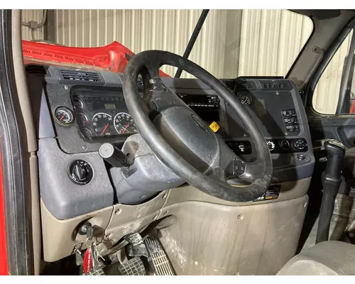 Freightliner CASCADIA Dash Assembly