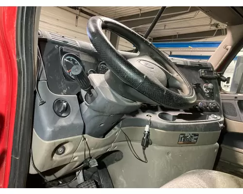 Freightliner CASCADIA Dash Assembly