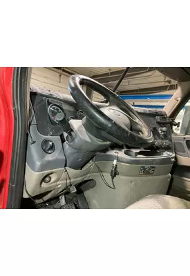 Freightliner CASCADIA Dash Assembly