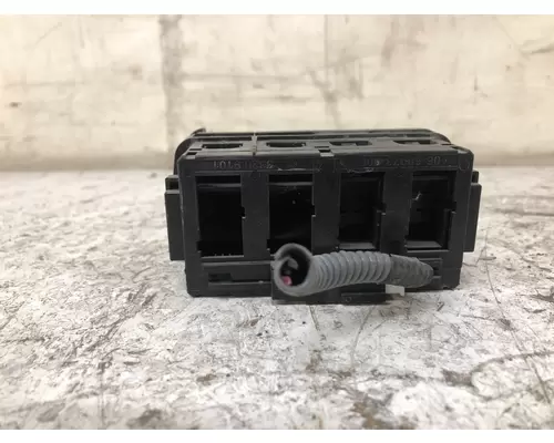 Freightliner CASCADIA Dash Assembly