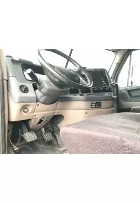 Freightliner CASCADIA Dash Assembly