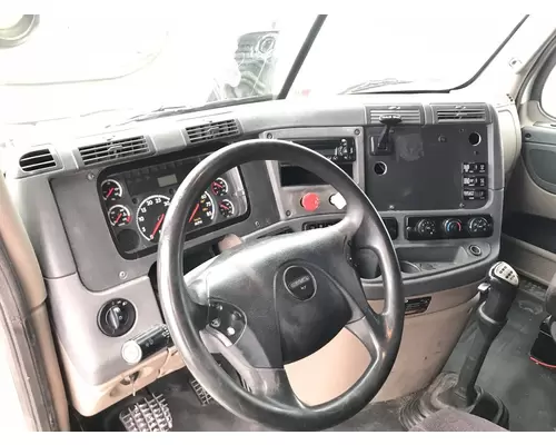 Freightliner CASCADIA Dash Assembly