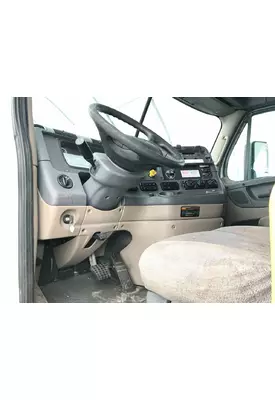 Freightliner CASCADIA Dash Assembly