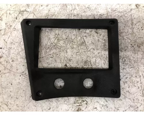 Freightliner CASCADIA Dash Assembly