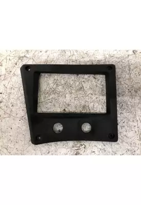 Freightliner CASCADIA Dash Assembly