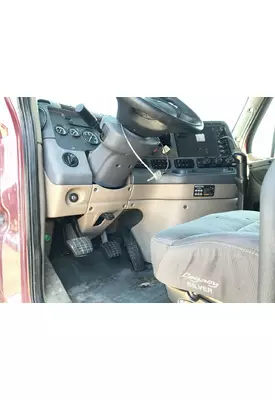 Freightliner CASCADIA Dash Assembly