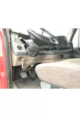 Freightliner CASCADIA Dash Assembly