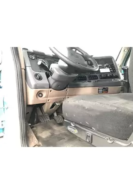 Freightliner CASCADIA Dash Assembly