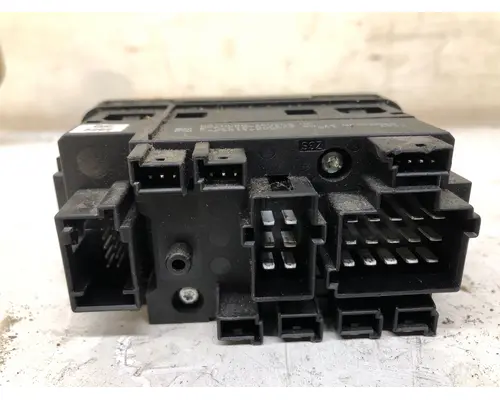 Freightliner CASCADIA Dash Assembly