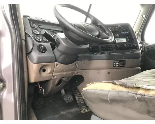 Freightliner CASCADIA Dash Assembly