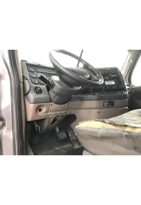 Freightliner CASCADIA Dash Assembly