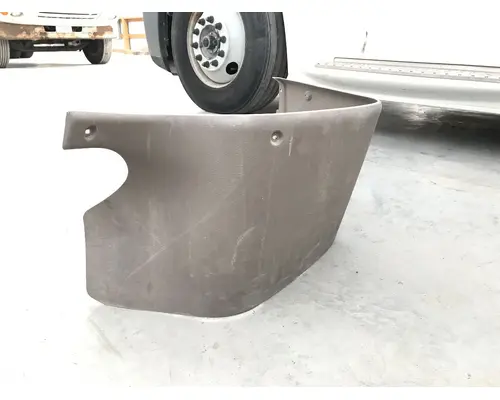 Freightliner CASCADIA Dash Assembly