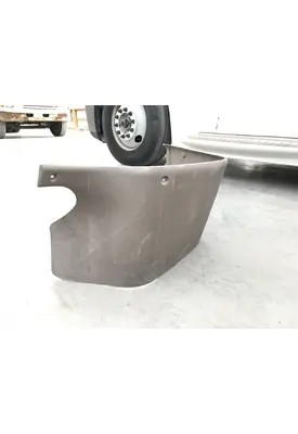 Freightliner CASCADIA Dash Assembly