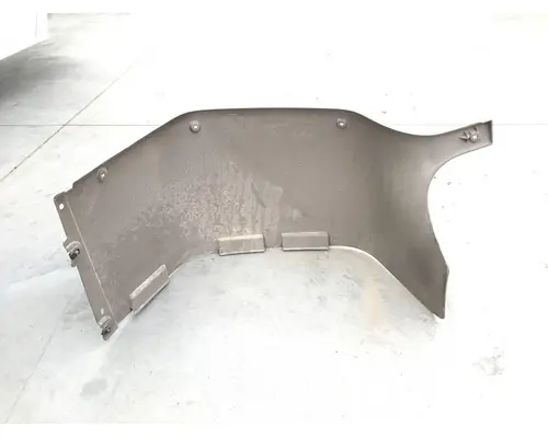 Freightliner CASCADIA Dash Assembly