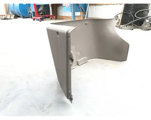 Freightliner CASCADIA Dash Assembly