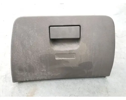 Freightliner CASCADIA Dash Assembly