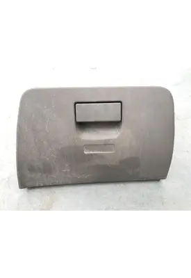 Freightliner CASCADIA Dash Assembly