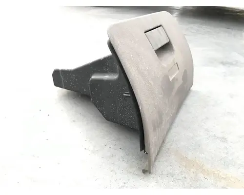 Freightliner CASCADIA Dash Assembly