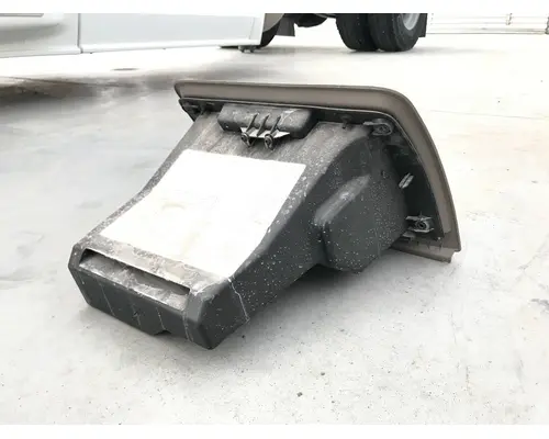 Freightliner CASCADIA Dash Assembly