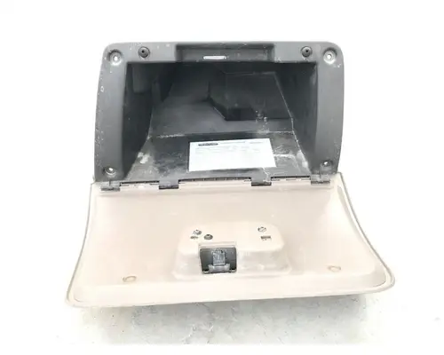 Freightliner CASCADIA Dash Assembly