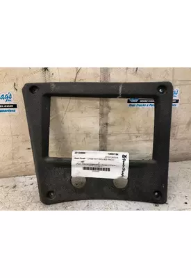 Freightliner CASCADIA Dash Assembly