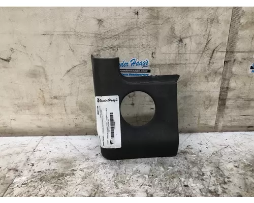 Freightliner CASCADIA Dash Assembly