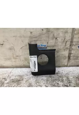 Freightliner CASCADIA Dash Assembly