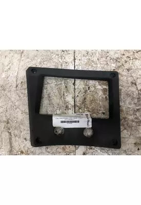 Freightliner CASCADIA Dash Assembly