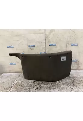 Freightliner CASCADIA Dash Assembly