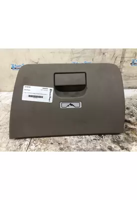 Freightliner CASCADIA Dash Assembly
