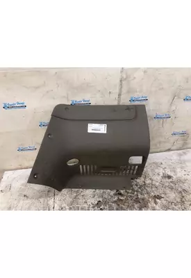 Freightliner CASCADIA Dash Assembly