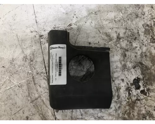 Freightliner CASCADIA Dash Assembly