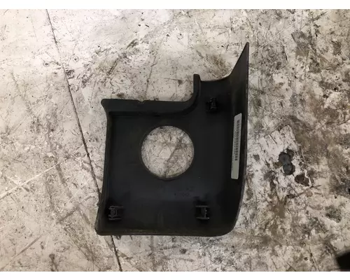 Freightliner CASCADIA Dash Assembly