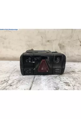 Freightliner CASCADIA Dash Assembly