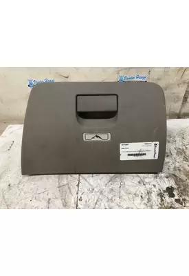 Freightliner CASCADIA Dash Assembly