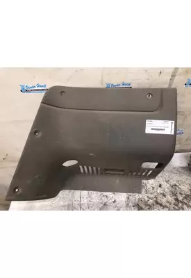 Freightliner CASCADIA Dash Assembly