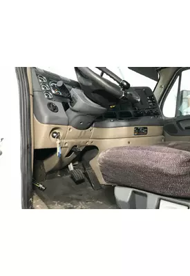 Freightliner CASCADIA Dash Assembly