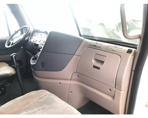 Freightliner CASCADIA Dash Assembly