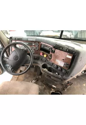 Freightliner CASCADIA Dash Assembly