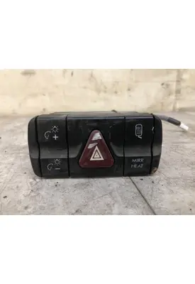 Freightliner CASCADIA Dash Assembly