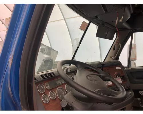 Freightliner CASCADIA Dash Assembly