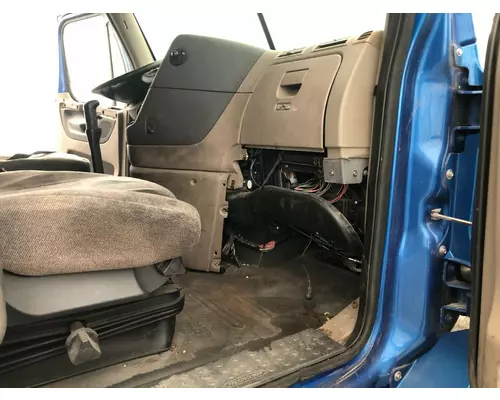 Freightliner CASCADIA Dash Assembly