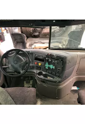 Freightliner CASCADIA Dash Assembly