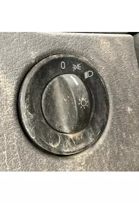 Freightliner CASCADIA Dash Assembly