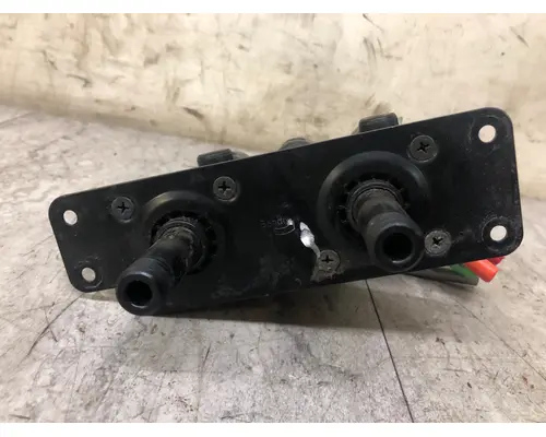 Freightliner CASCADIA Dash Assembly