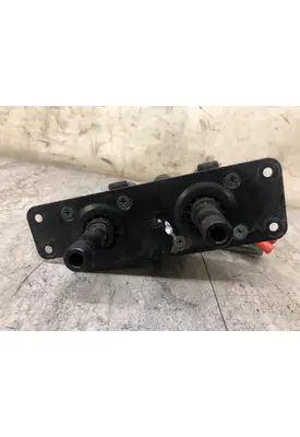 Freightliner CASCADIA Dash Assembly