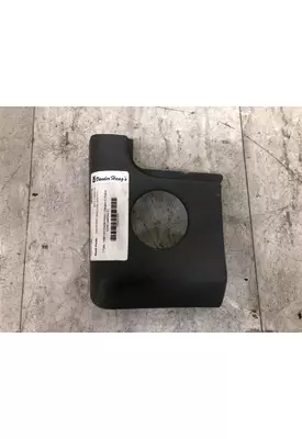 Freightliner CASCADIA Dash Assembly