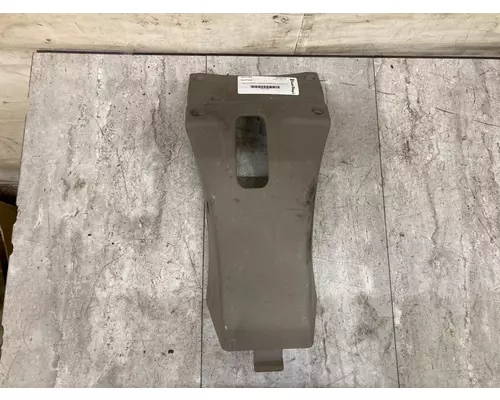 Freightliner CASCADIA Dash Assembly