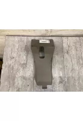 Freightliner CASCADIA Dash Assembly
